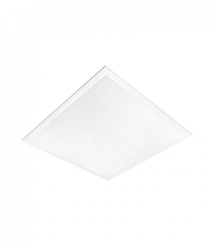 Panel LED 29W 600x600mm, Neutralna, Barwa:4000K, HIGH LUMEN, 5 Lat gwarancji, Opakowanie: 6szt. V-TAC 20419