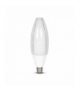 Uliczna Żarówka LED 60W Chip SAMSUNG, Barwa:6500K, Trzonek:E40 V-TAC 21188