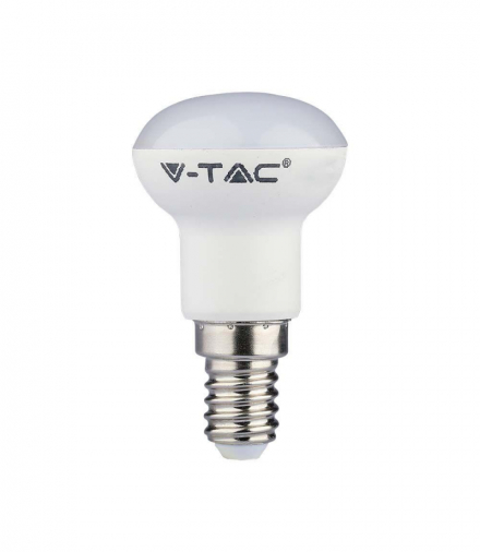 Żarówka LED E13 2.9W R39, Chip SAMSUNG, Barwa:6500K, Trzonek:E13 V-TAC 21212