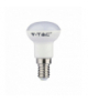 Żarówka LED E13 2.9W R39, Chip SAMSUNG, Barwa:6500K, Trzonek:E13 V-TAC 21212