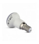 Żarówka LED E13 2.9W R39, Chip SAMSUNG, Barwa:6500K, Trzonek:E13 V-TAC 21212