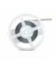 Taśma Pasek LED 20W Barwa:4500K, HIGH LUMEN, IP20, Rolka:5m V-TAC 212165