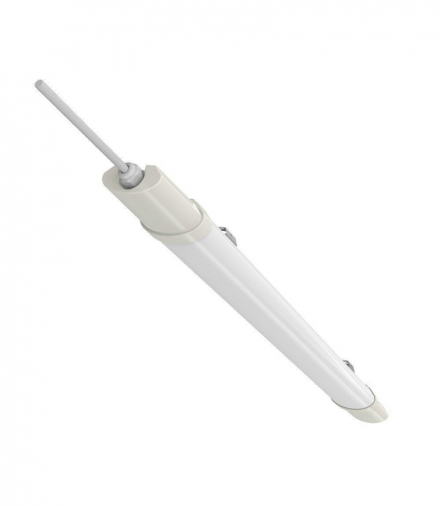 Oprawa Hermetyczna LED 18W, Barwa:6500K V-TAC 216473