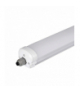Oprawa hermetyczna LED 32W Seria-X, 150cm, Barwa:6400K, Skuteczność 160lm/W V-TAC 216484