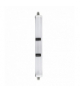 Oprawa hermetyczna LED 32W Seria-X, 150cm, Barwa:6400K, Skuteczność 160lm/W V-TAC 216484