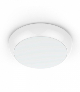 Plafon LED 15W, Chip SAMSUNG, Barwa: 3w1 V-TAC 2120016