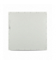 Panel LED 45W 600x600mm, Neutralna, Barwa:4000K, Chip SAMSUNG, 5 Lat gwarancji V-TAC 2163300