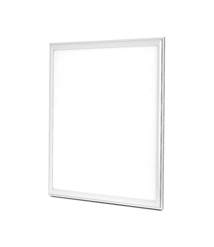 Panel LED 45W 600x600mm, Zimna, Barwa:6400K, Chip SAMSUNG, 5 Lat gwarancji V-TAC 2163411