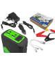 Power Bank + Jump Starter 24000mAh LXEX1753