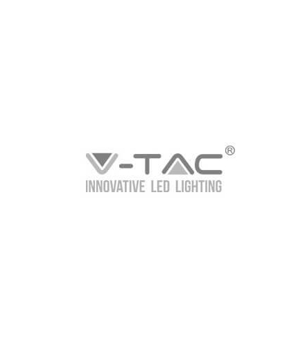 Automatyczny odkurzacz, Wtyczka EU, Sterowanie: Pilot V-TAC 6881