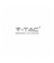 Pilot zdalnego sterowania do wentylatorów sufitowych V-TAC AC 11154
