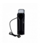 Lampa Owadobójcza V-TAC 2x10W 80m2 397x93mm VT-3220