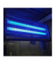 Lampa Owadobójcza V-TAC 2x15W 100m2 502x93mm VT-3230