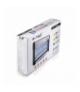 Lampa Owadobójcza V-TAC 2x15W 100m2 502x93mm VT-3230