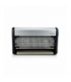 Lampa Owadobójcza V-TAC 2x15W 100m2 502x93mm VT-3230