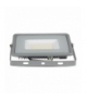 Projektor LED 50W 5750lm 6500K Dioda SAMSUNG IP65 Szary 5 Lat Gwarancji V-TAC 21765