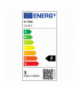 Żarówka LED G9 3W, Chip SAMSUNG, Barwa:4000K, Trzonek:G9 V-TAC 21247