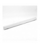 Lampa Liniowa LED 40W, Chip SAMSUNG, Barwa:4000K, Obudowa: Biała V-TAC 21383