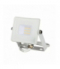 Naświetlacz LED 10W SMD, Chip SAMSUNG, Ciepła, Barwa:3000K, Obudowa: Biała V-TAC 21427