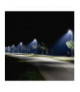 Lampa uliczna LED 30W Chip SAMSUNG, Barwa:4000K, Obudowa: Szara V-TAC 21525