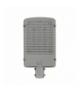 Lampa uliczna LED 100W Chip SAMSUNG, Barwa:6500K, Obudowa: Szara V-TAC 21530