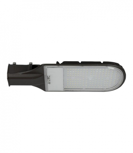 Lampa uliczna LED 100W Chip SAMSUNG, Barwa:4000K/ 3 LATA GWARANCJI V-TAC 21535