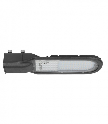 Lampa uliczna LED 30W Chip SAMSUNG, Barwa:4000K, 3 LATA GWARANCJI V-TAC 21537