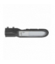 Lampa uliczna LED 30W Chip SAMSUNG, Barwa:6400K, 3 LATA GWARANCJI V-TAC 21538