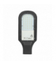 Lampa uliczna LED 30W Chip SAMSUNG, Barwa:6400K, 3 LATA GWARANCJI V-TAC 21538