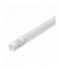 Świetlówka LED 18W T8 T8 120 cm, Chip SAMSUNG, Barwa:4000K V-TAC 21654