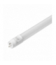 Świetlówka LED 24W PLASTIK 150 cm, Chip SAMSUNG, Barwa:4000K, HIGH LUMENS V-TAC 21674