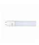 Świetlówka LED 24W PLASTIK 150 cm, Chip SAMSUNG, Barwa:4000K, HIGH LUMENS V-TAC 21674