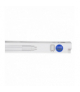Świetlówka LED 24W PLASTIK 150 cm, Chip SAMSUNG, Barwa:4000K, HIGH LUMENS V-TAC 21674
