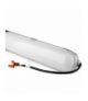 Oprawa hermetyczna 70W aluminiowa 150cm, Chip SAMSUNG, Barwa:4500K, 5 Lat gwarancji V-TAC 21676