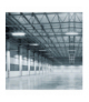 Oprawa hermetyczna 70W aluminiowa 150cm, Chip SAMSUNG, Barwa:4500K, 5 Lat gwarancji V-TAC 21676