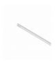 Belka oświetleniowa LED T5 16W 120cm, Chip SAMSUNG, Barwa:4000K V-TAC 21696