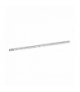 Belka oświetleniowa LED T5 16W 120cm, Chip SAMSUNG, Barwa:4000K V-TAC 21696