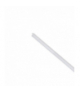Belka oświetleniowa LED T5 16W 120cm, Chip SAMSUNG, Barwa:4000K V-TAC 21696