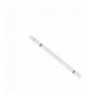 Belka oświetleniowa LED T5 16W 120cm, Chip SAMSUNG, Barwa:4000K V-TAC 21696