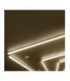 Belka oświetleniowa LED T5 16W 120cm, Chip SAMSUNG, Barwa:4000K V-TAC 21696