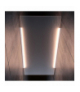 Belka oświetleniowa LED T5 16W 120cm, Chip SAMSUNG, Barwa:4000K V-TAC 21696