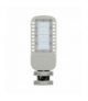 Lampa uliczna LED 30W Slim, Chip SAMSUNG, Barwa:6500K, Wydajność: 135lm/w V-TAC 21957