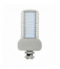 Lampa uliczna LED 100W Slim, Chip SAMSUNG, Barwa:4000K, Wydajność: 135lm/w V-TAC 21960