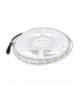 Taśma Pasek LED 8W Barwa:3000K, IP20, Rolka:5m V-TAC 212025