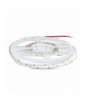 Taśma Pasek LED 12V 5W LIGHT-S, Barwa:4000K, IP20, Rolka:5m V-TAC 212560