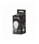 Żarówka LED E14 3.7W P45 , Zimna, Barwa:6500K, V-TAC 214124