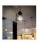 Żarówka LED E14 3.7W P45 , Zimna, Barwa:6500K, V-TAC 214124
