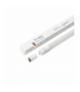 Świetlówka LED 10W T8 60cm, Barwa:4000K, Trzonek:G13 V-TAC 216393