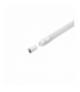 Świetlówka LED 7W T8 60cm, Barwa:6500K, Skuteczność:140lm/W, Trzonek:G13, V-TAC 216476