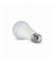Żarówka LED E27 8.5W A60, Ciepła, Barwa: 3000K, V-TAC 217260